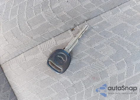 2007 Chevrolet Colorado Ls z USA, uszkodzony, nr VIN 1GCCS149578149912